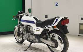 HONDA CB750F A 1982 RC04