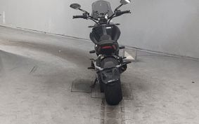 DUCATI  DUCATI X DIAVEL S GA01JA