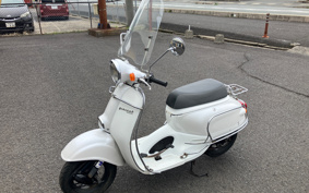 HONDA JOL CUB AF53