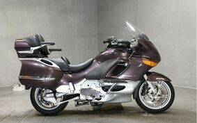 BMW K1200LT 2003 0545