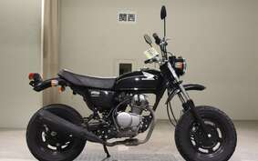 HONDA APE 50 AC16