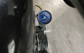 YAMAHA DRAGSTAR400 4TR