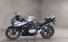 OTHER HYO-SUNGT250R ..