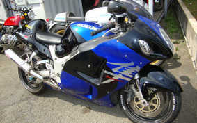 SUZUKI GSX1300R HAYABUSA 2002 A1131