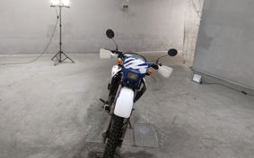 HONDA XL250 DEGREE MD26