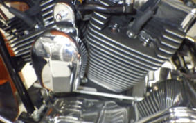 HARLEY FLHTCUI 1450 2004