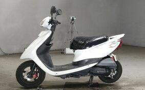 YAMAHA JOG ZR Evolution 2 SA39J