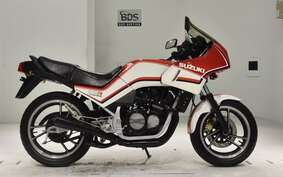 SUZUKI GS250FW GJ71A