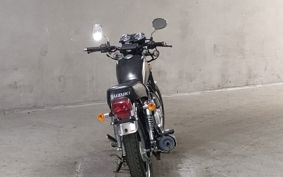 SUZUKI GN125 F Gen.2 PCJ2N