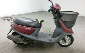 YAMAHA JOG POCHE SA08J