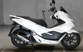 HONDA PCX125 JF81