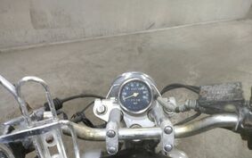 YAMAHA VIRAGO 250 3DM