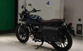 HONDA GB350 2023 NC59