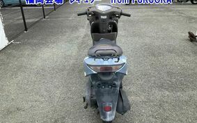 HONDA ディオチェスター2 AF62