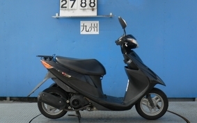 SUZUKI ADDRESS V50 G CA42A