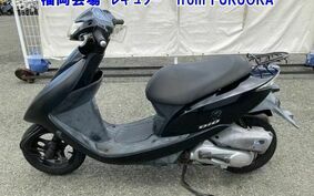 HONDA DIO 7 AF68