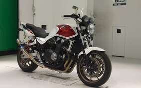 HONDA CB1300SF SUPER FOUR Gen. 3 2015 SC54