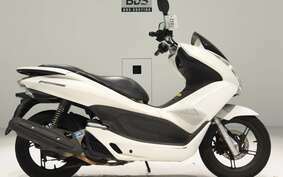 HONDA PCX 150 KF12