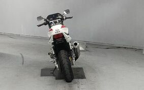 HONDA CB1300SF SUPER FOUR 2004 SC54