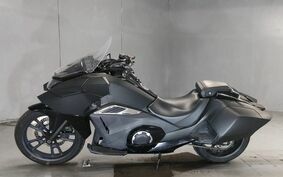 HONDA NM4 VULTUS -02 2014 RC82