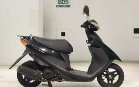 SUZUKI ADDRESS V50 Gen.2 CA44A