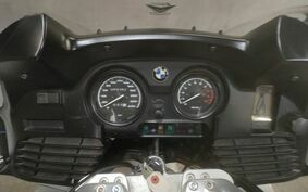 BMW R1150RT 2001 0419