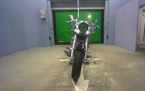 HARLEY FLSTF 1540 2005 BXD