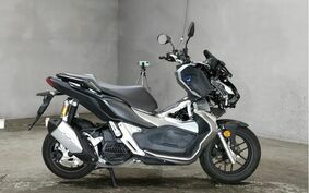 HONDA ADV150 KF38