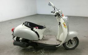 HONDA CREA SCOOPY AF55