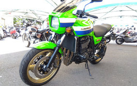 KAWASAKI ZRX1200 R 2007 ZRT20A