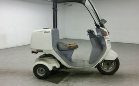 HONDA GYRO CANOPY TA02