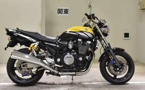 YAMAHA XJR1300 2005 RP03J