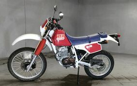 HONDA XLR250R MD20