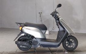 YAMAHA JOG AY01
