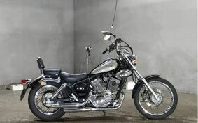 YAMAHA VIRAGO 250 3DM