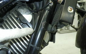 KAWASAKI ELIMINATOR 250 V VN250A