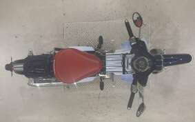 HONDA C125 SUPER CUB JA48