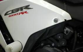 HONDA CBR1000RR ABS 2012 SC59