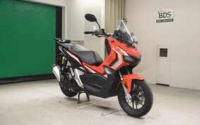 HONDA ADV150 KF38