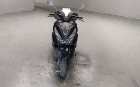 HONDA GU RADIO-CONTROLLER A JF49