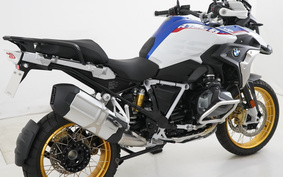 BMW R1250GS 2020 0J91