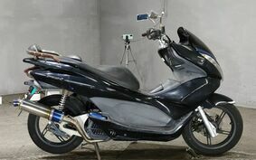 HONDA PCX125 JF28