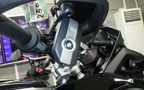 BMW R1250GS 2023