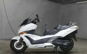 HONDA SILVER WING 600 GT 2011 PF02