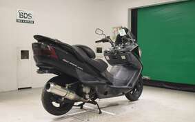 SUZUKI SKYWAVE 250 (Burgman 250) S 2 CJ43A