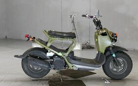 HONDA ZOOMER AF58