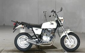 HONDA APE 100 HC07