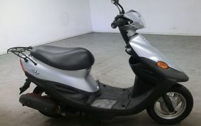 YAMAHA BJ SA24J