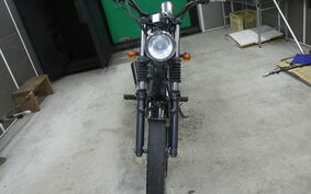 SUZUKI GRASS TRACKER NJ47A