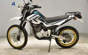 YAMAHA SEROW 250 DG17J